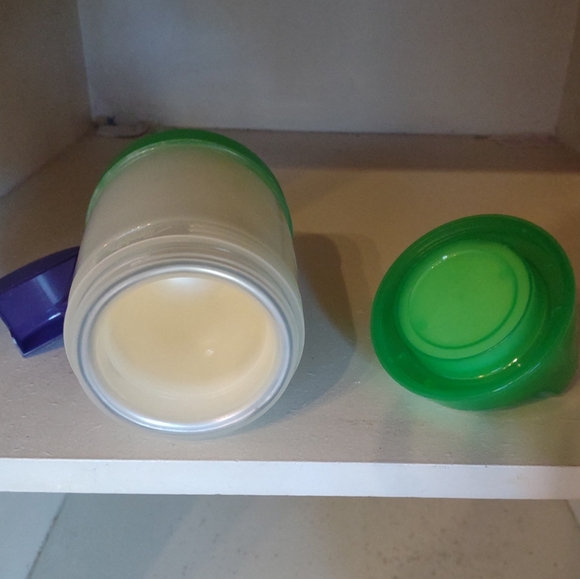 Aladdin Soup Thermos - Picture 6 of 6